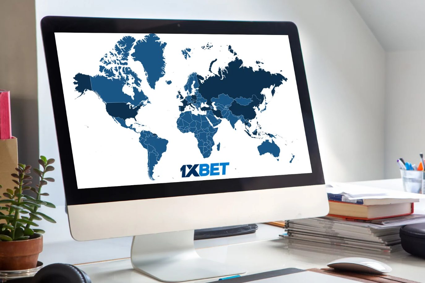 Support Client et Services d’Assistance chez 1xBet